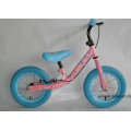 En -71 Approval Balance Bicycle